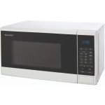 SHARP R270W – Hledejceny.cz