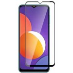Unipha Tvrzené sklo Samsung M12 P00403 – Zboží Živě