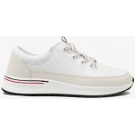 Looke dámská obuv ISADORA L1444_64 creme – Zbozi.Blesk.cz