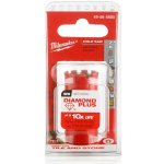 Milwaukee 49565605 – Hledejceny.cz