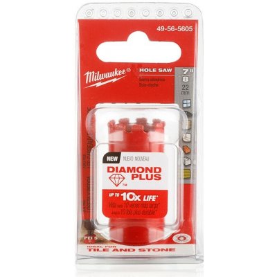 Milwaukee 49565605 – Hledejceny.cz