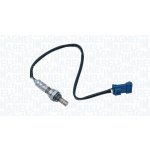 Lambda sonda MAGNETI MARELLI 466016355196 | Zboží Auto