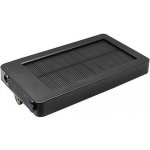 Camouflage Solar panel 12121204 – Hledejceny.cz