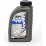 Bel-Ray Silicone DOT 5 Brake Fluid 355 ml | Zboží Auto