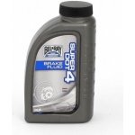 Bel-Ray Silicone DOT 5 Brake Fluid 355 ml – Zbozi.Blesk.cz