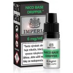 Imperia Dripper PG30/VG70 10 ml 6 mg – Zboží Dáma