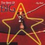 Big Star - Best Of CD – Zbozi.Blesk.cz