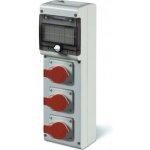 Scame 632.111 – Zboží Mobilmania