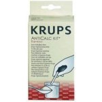 Krups F054001A 2 x 40 g – Hledejceny.cz