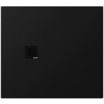 Polysan TRENECA 100 x 90 cm 84306.21 – Hledejceny.cz