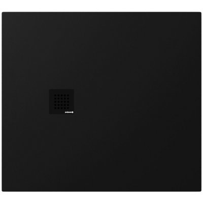 Polysan TRENECA 100 x 90 cm 84306.21 – Hledejceny.cz