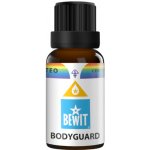 BEWIT Bodyguard 5 ml – Zboží Dáma