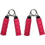 BODY Kleště posilovací neopren 10 kg pár – Zboží Dáma