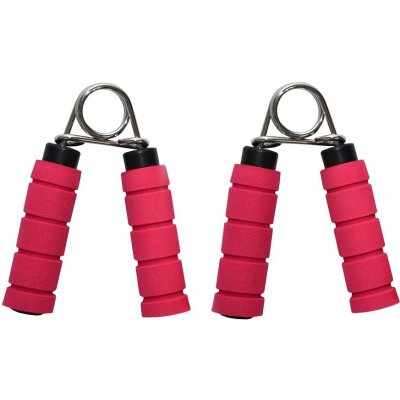 BODY Kleště posilovací neopren 10 kg pár – Zboží Dáma