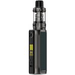 VAPORESSO TARGET 100 BOX MOD 100W Modrá – Hledejceny.cz