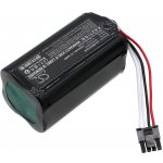 Cameron Sino CS-RBD210VX – Zboží Dáma