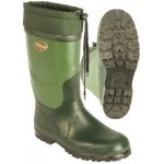 Novesta Hunter Thermo – Sleviste.cz