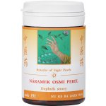 TCM Herbs Náramek osmi perel 100 tablet – Hledejceny.cz