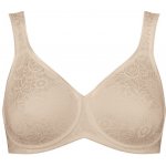 Triumph podprsenka Lovely Minimizer W X černá – Zboží Dáma