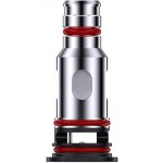 Uwell CROWN D žhavící hlava 0,3 ohm 1 ks – Hledejceny.cz