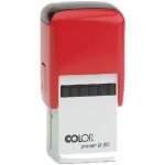 Colop Printer Q 30 – Zboží Mobilmania