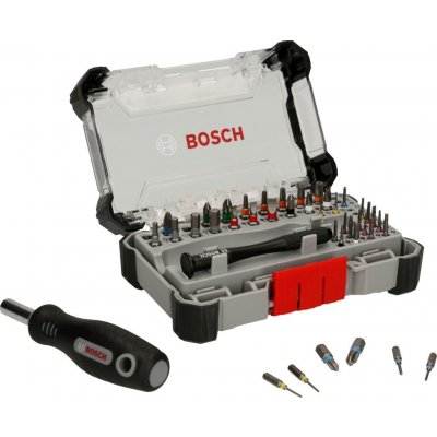 Bosch 42 ks 2607002835 – Zbozi.Blesk.cz