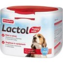 Beaphar Lactol Puppy Milk 250 g
