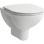 Laufen H820960A000001 – Hledejceny.cz