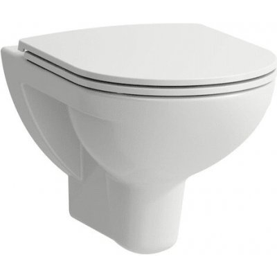 Laufen H820960A000001 – Hledejceny.cz