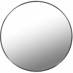 Textilomanie LEOBERT 40 cm Černé – Zbozi.Blesk.cz