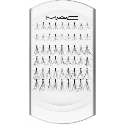 MAC Lash 30 Artiste 54 ml – Zbozi.Blesk.cz