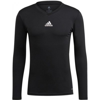 adidas pánské tričko Team Base M GN5677 – Zboží Mobilmania