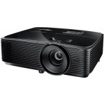 Optoma W400LVe – Zbozi.Blesk.cz