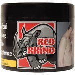 Maridan Red Rhino 200 g – Zboží Dáma