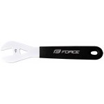 Force klíč konusový 15, 2mm – Zboží Mobilmania