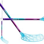 Unihoc Unilite MAX 27 DLX – Zboží Dáma
