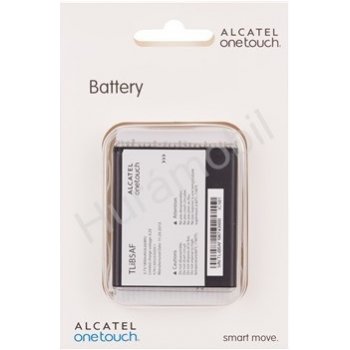 Alcatel TLiB5AF