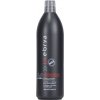 Barva na vlasy Inebrya 3,5 Vol 1,05% Creamy Activator 1000 ml