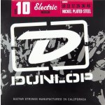 Dunlop DEN1046 – Sleviste.cz