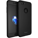 Pouzdro iPaky 360 Apple iPhone 7 Plus černé