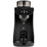 Canpol babies Multifunkční ohřívač lahví – Zboží Dáma