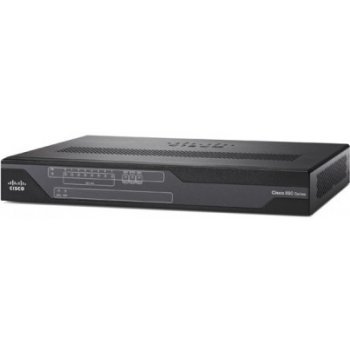 Cisco C892FSP-K9