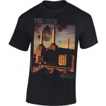 Tričko Animals Album – Zboží Dáma