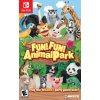 Hra na Nintendo Switch FUN! FUN! Animal Park