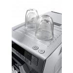 DeLonghi PrimaDonna XS DeLuxe ETAM 36.365.M – Zbozi.Blesk.cz