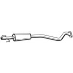 Walker WA 72352 – Hledejceny.cz