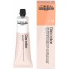 Barva na vlasy L'Oréal Professionnel Dia Color demi-permanentní barva 7.44 60 ml