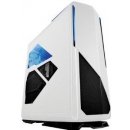 NZXT Phantom 820 CA-PH820-W1