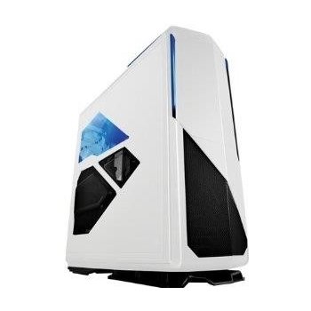 NZXT Phantom 820 CA-PH820-W1