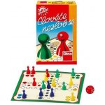 Člověče nezlob se – Hledejceny.cz